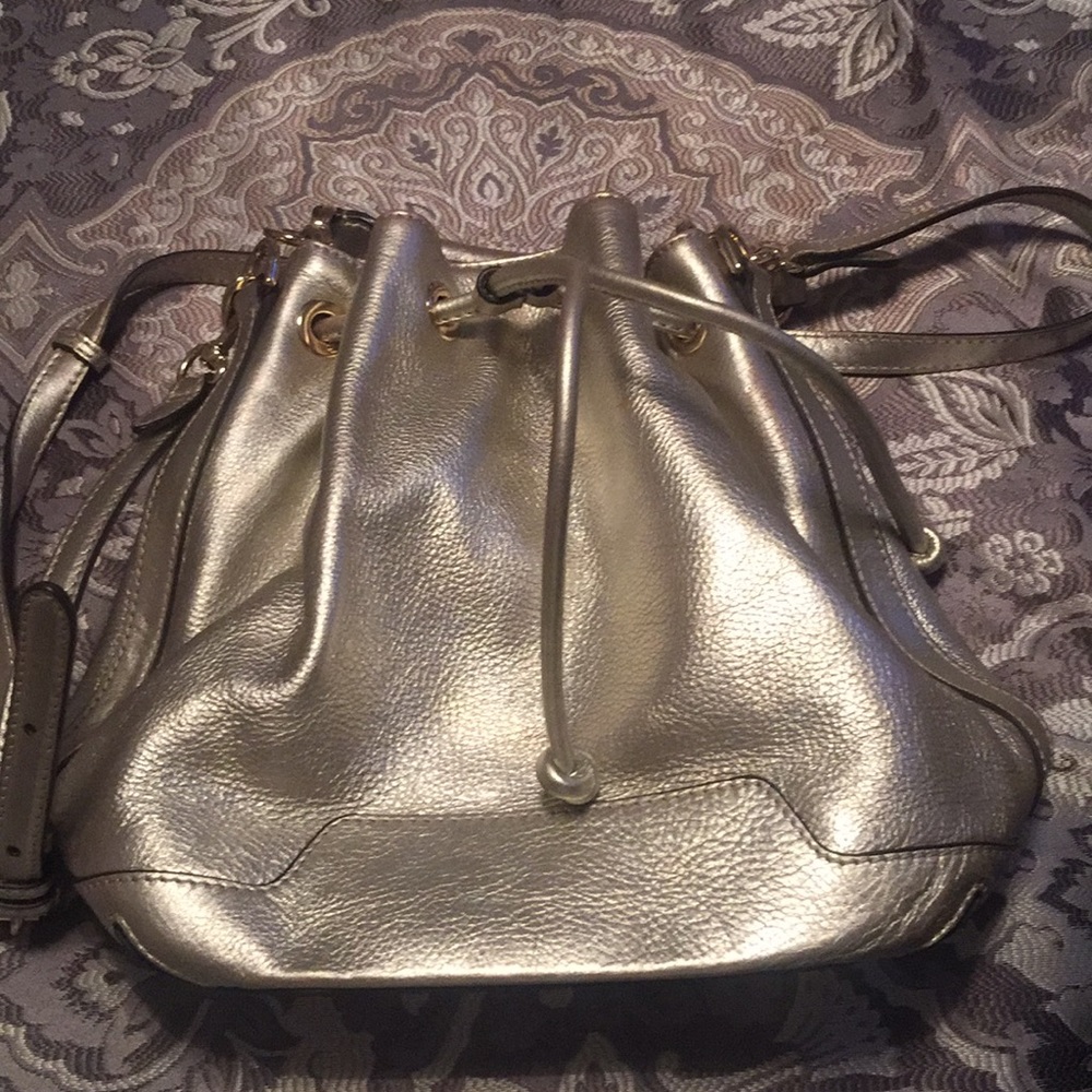 Rebecca Minkoff Bucket Bag